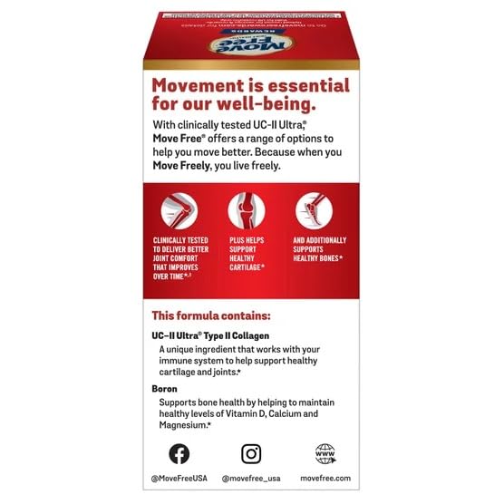 move-free-ultra-triple-action-joint-supp-3.jpg