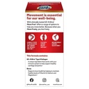 move-free-ultra-triple-action-joint-supp-3.jpg