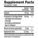 move-free-ultra-triple-action-joint-supp-5.jpg