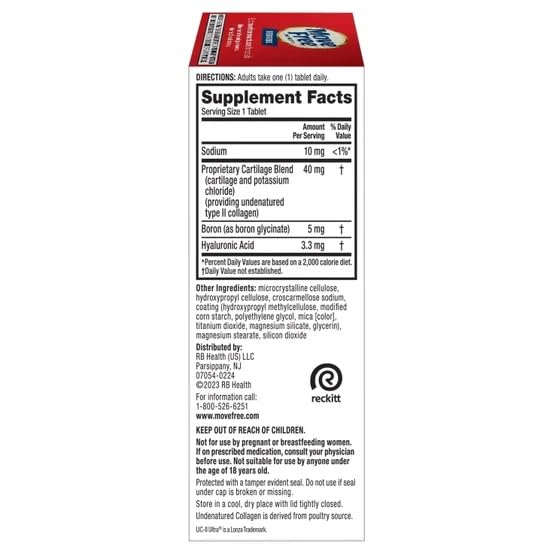 move-free-ultra-triple-action-joint-supp-4.jpg