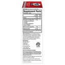 move-free-ultra-triple-action-joint-supp-4.jpg