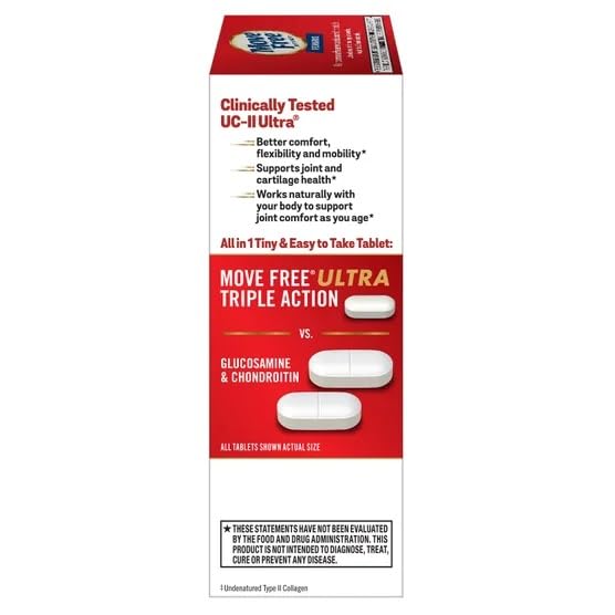 move-free-ultra-triple-action-joint-supp-2.jpg