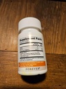 forever-move-advanced-joint-muscle-suppl-3.jpg