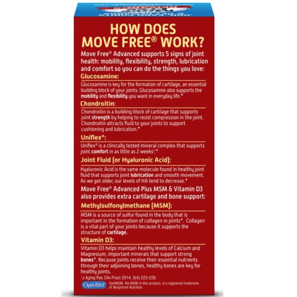 move-free-advanced-plus-msm-and-vitamin--2.jpg