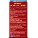 move-free-advanced-plus-msm-and-vitamin--2.jpg