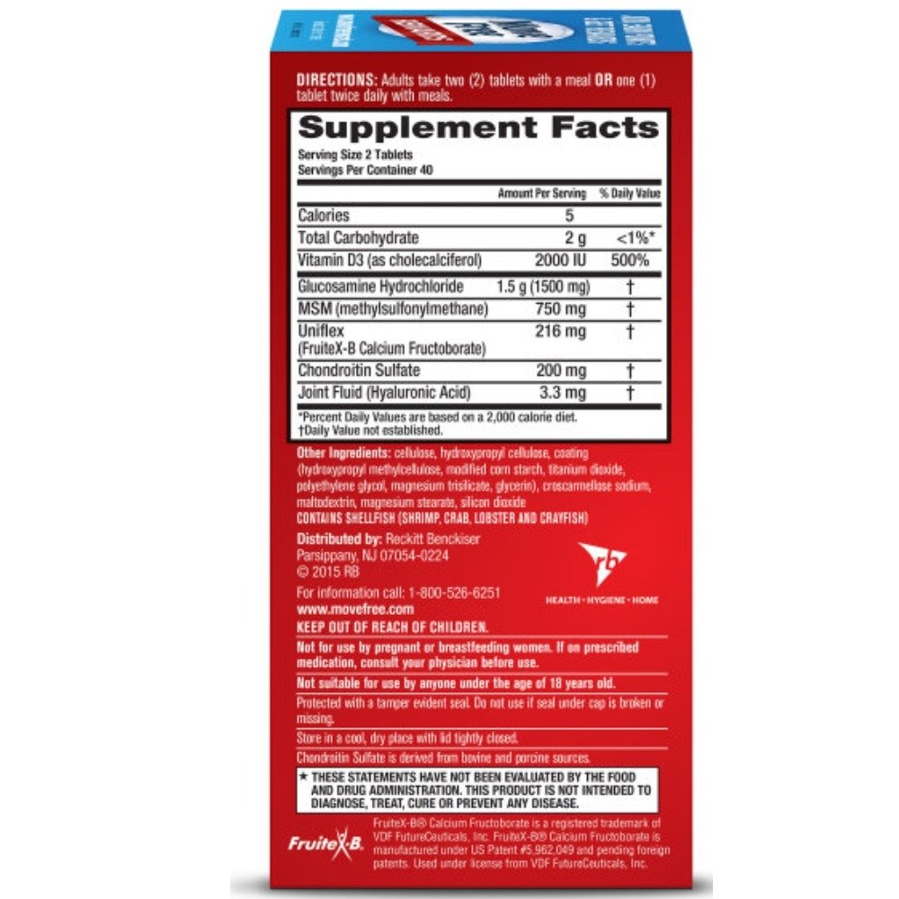 move-free-advanced-plus-msm-and-vitamin--4.jpg
