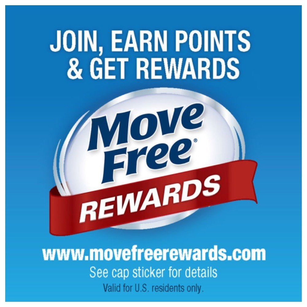 move-free-advanced-plus-msm-and-vitamin--5.jpg