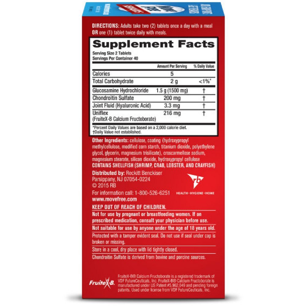 move-free-advanced-80-tablets-joint-heal-4.jpg