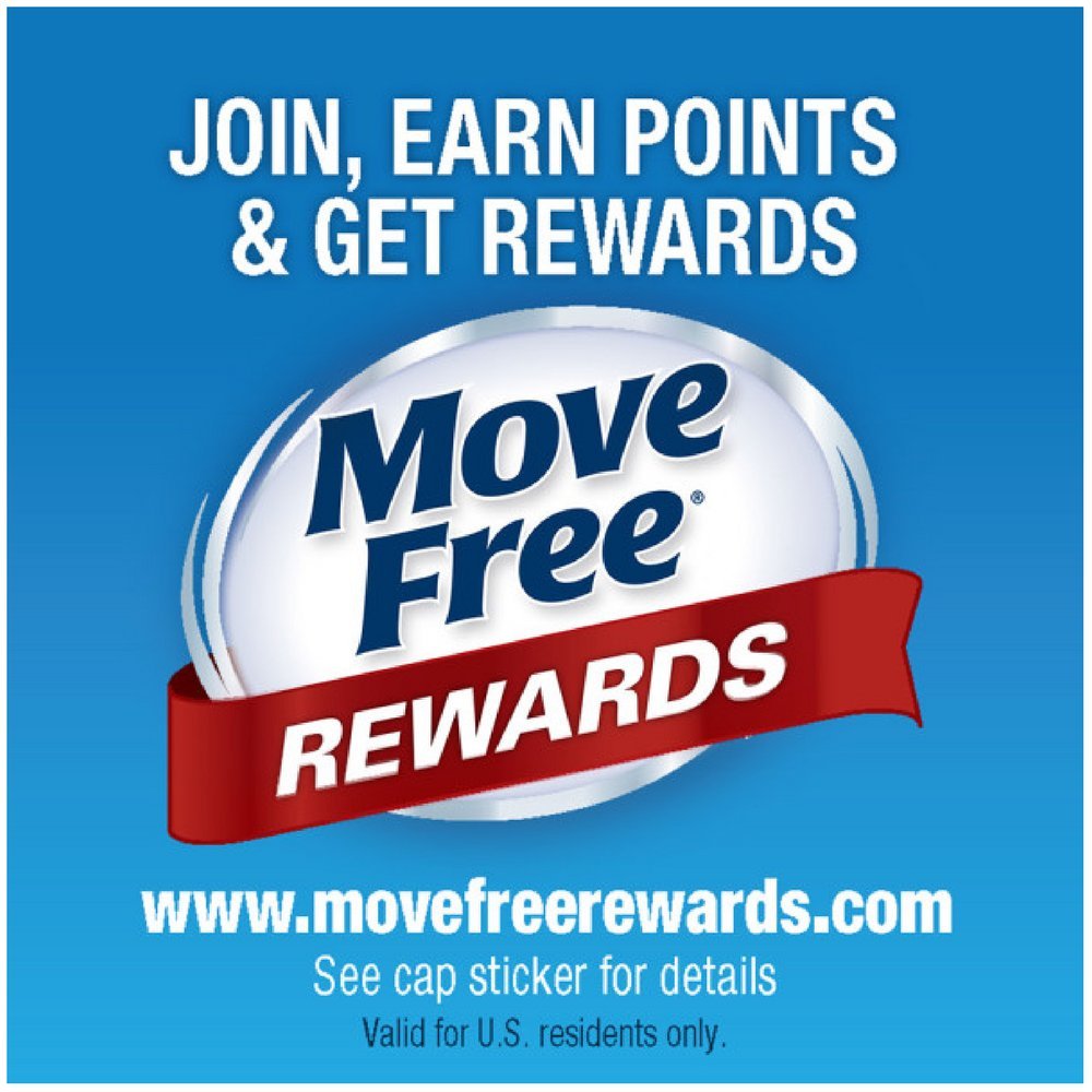 move-free-advanced-80-tablets-joint-heal-6.jpg