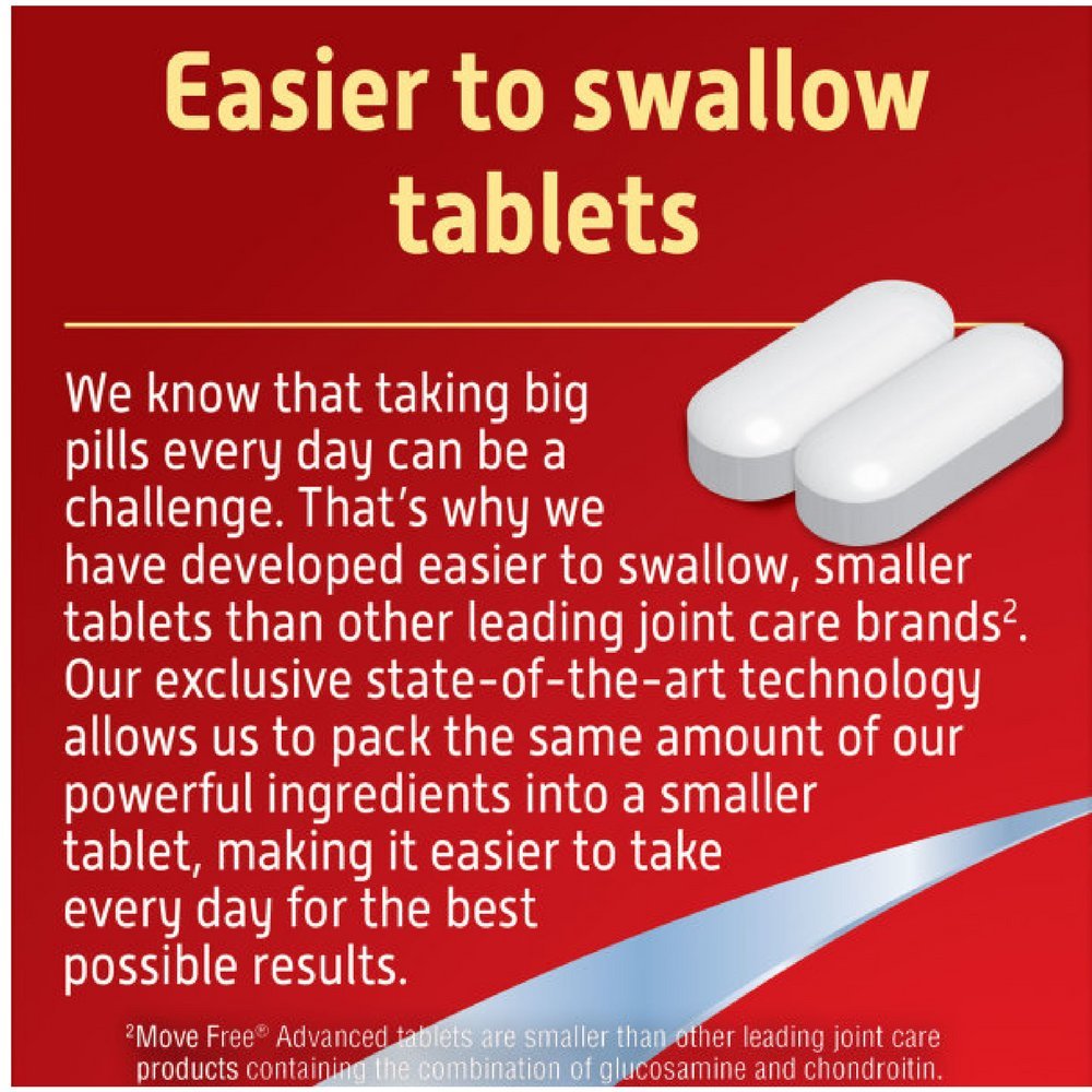move-free-advanced-80-tablets-joint-heal-5.jpg