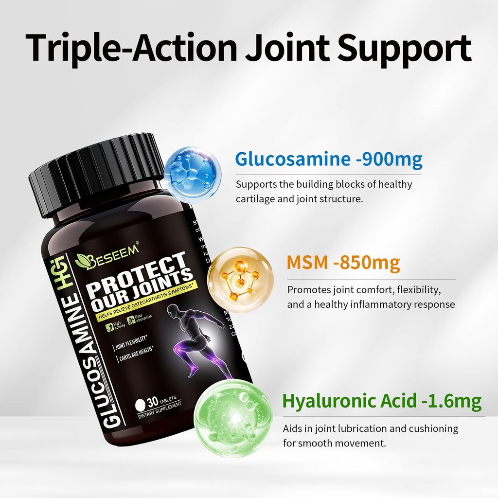 triple-action-joint-support-supplement-g-2.jpg