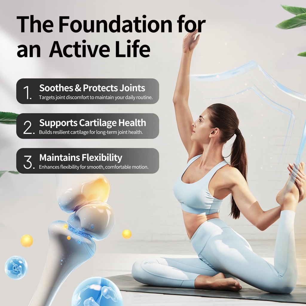 triple-action-joint-support-supplement-g-3.jpg