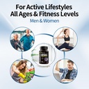 triple-action-joint-support-supplement-g-4.jpg