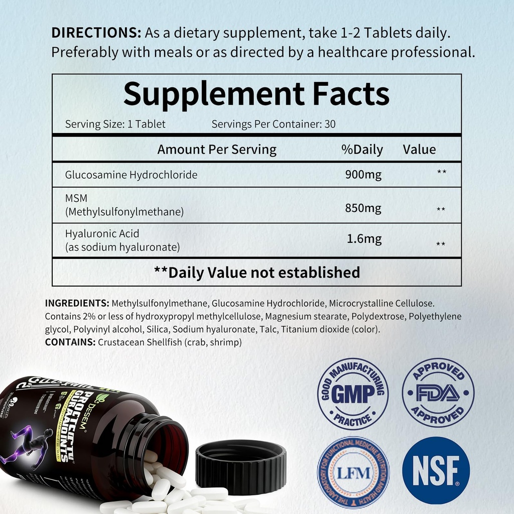 triple-action-joint-support-supplement-g-6.jpg