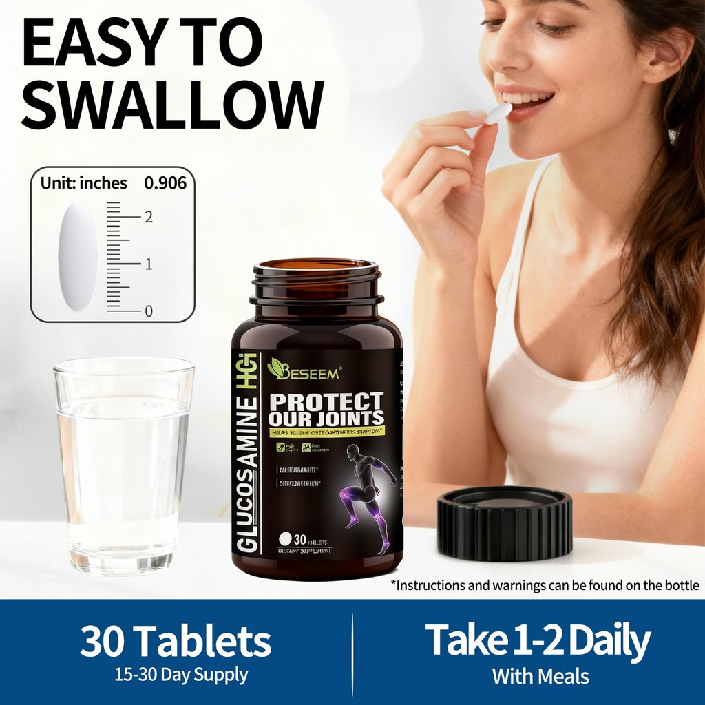 triple-action-joint-support-supplement-g-5.jpg