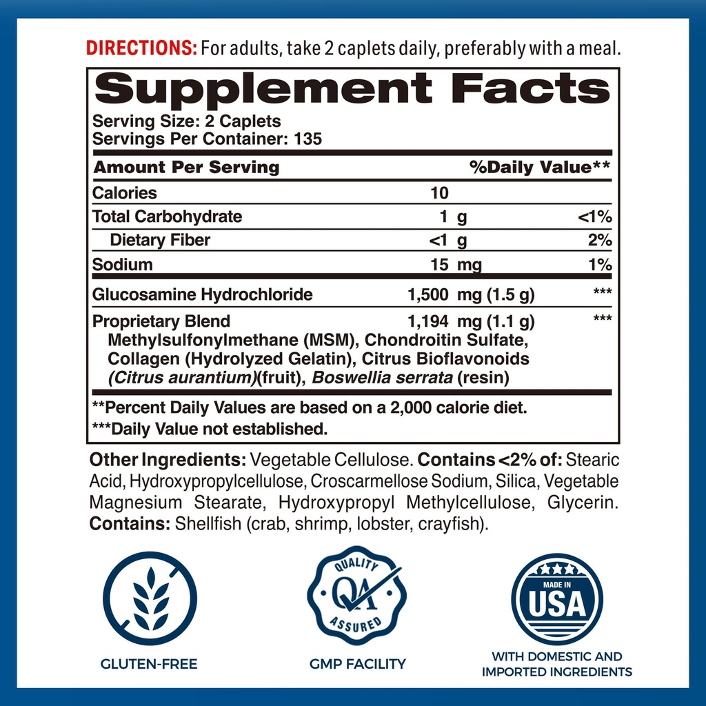 vitamin-world-triple-strength-joint-move-2.jpg