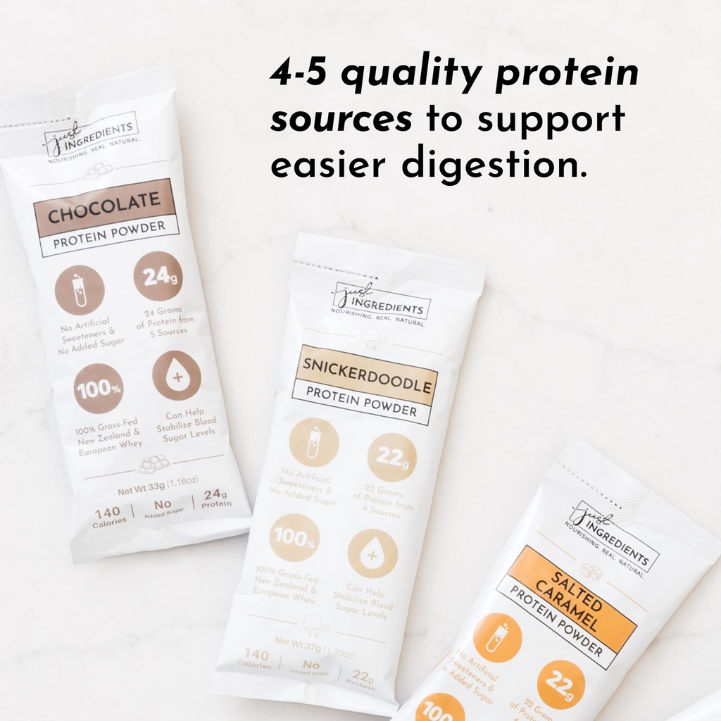 just-ingredients-protein-powder-sample-p-3.jpg