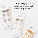 just-ingredients-protein-powder-sample-p-3.jpg
