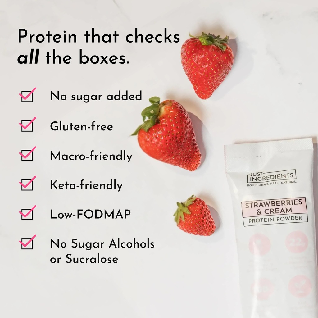 just-ingredients-protein-powder-sample-p-2.jpg