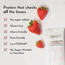 just-ingredients-protein-powder-sample-p-2.jpg