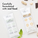 just-ingredients-protein-powder-sample-p-5.jpg
