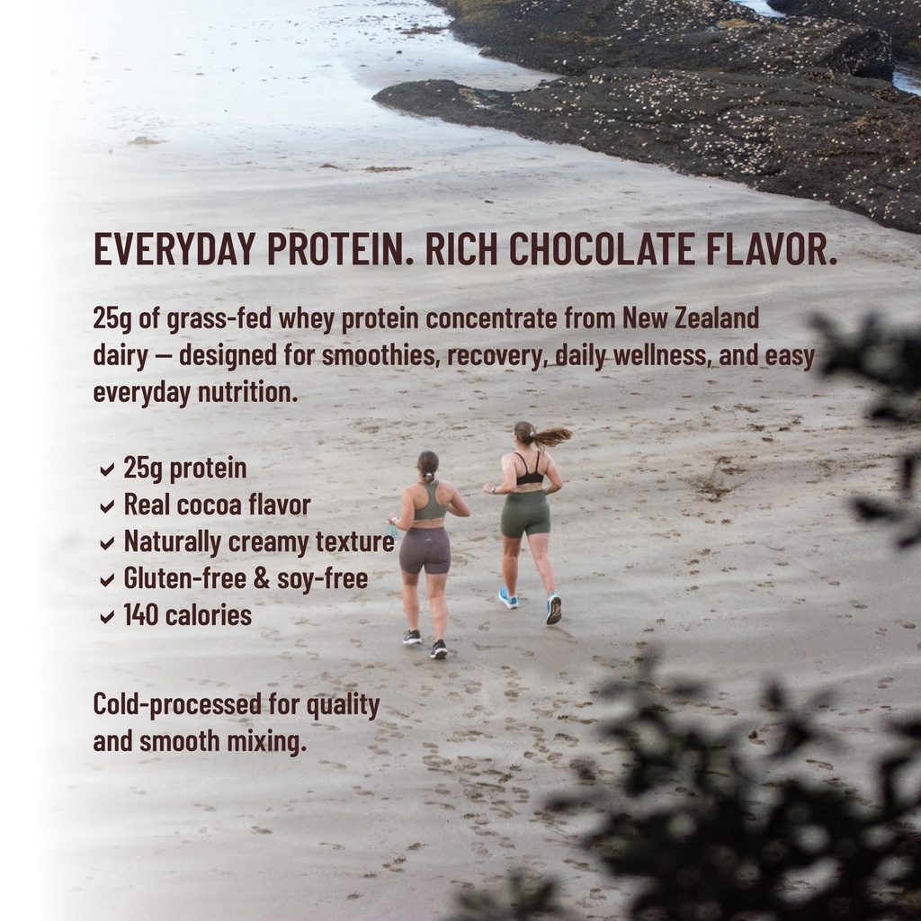 taha-health-nutrition-chocolate-flavored-3.jpg