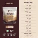 taha-health-nutrition-chocolate-flavored-6.jpg