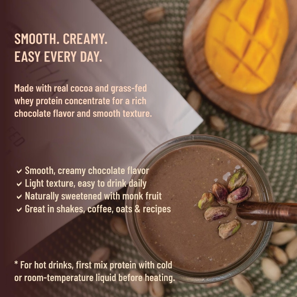 taha-health-nutrition-chocolate-flavored-4.jpg