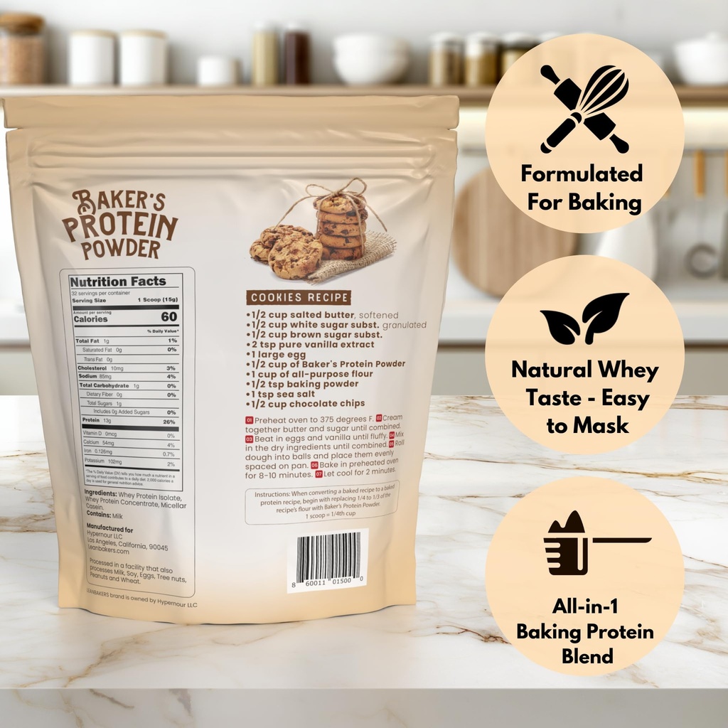 baker-s-protein-powder-pure-natural-prot-2.jpg