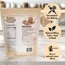 baker-s-protein-powder-pure-natural-prot-2.jpg