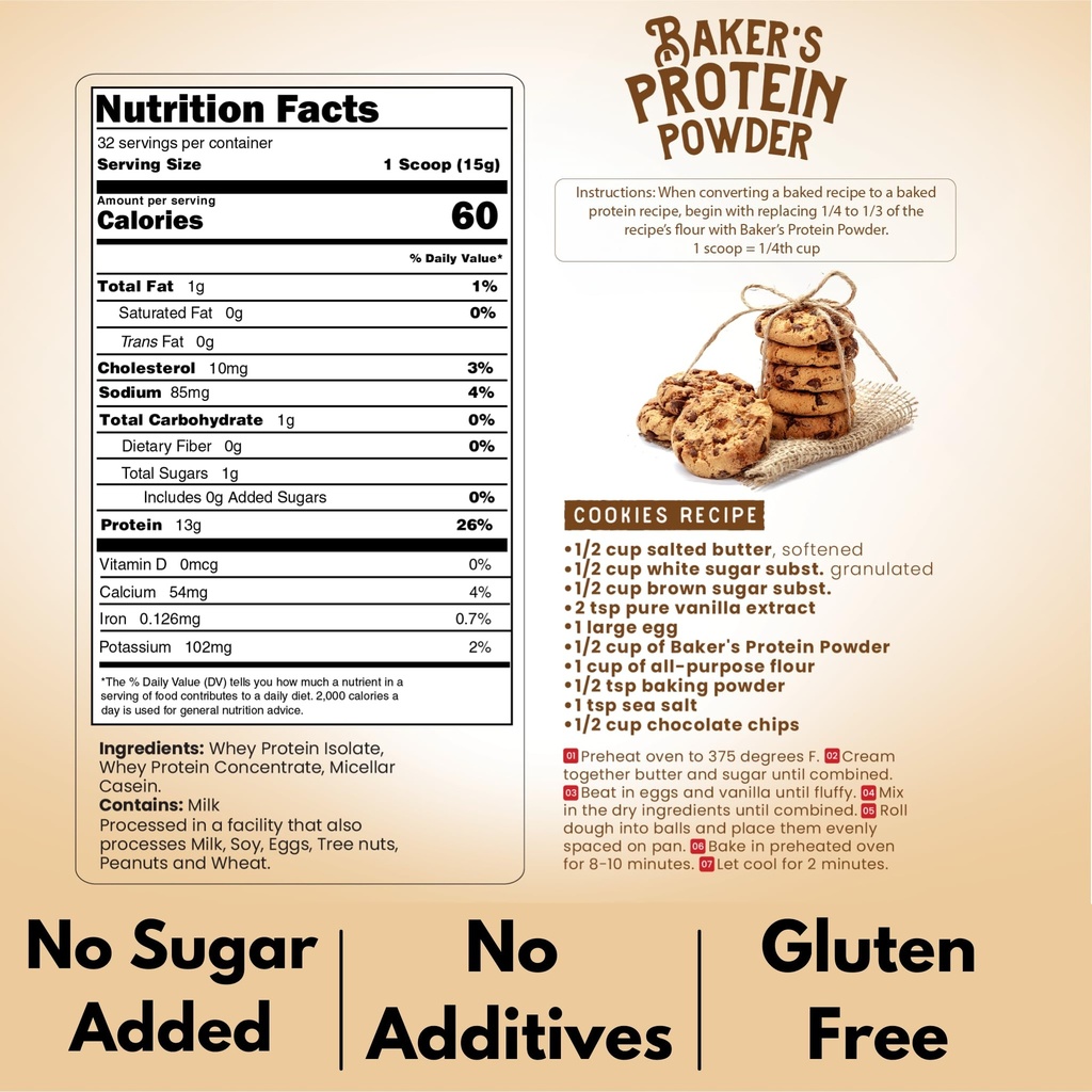 baker-s-protein-powder-pure-natural-prot-3.jpg