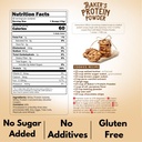 baker-s-protein-powder-pure-natural-prot-3.jpg