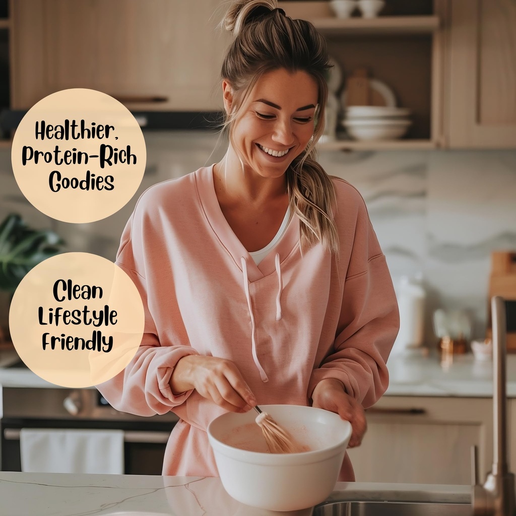 baker-s-protein-powder-pure-natural-prot-6.jpg