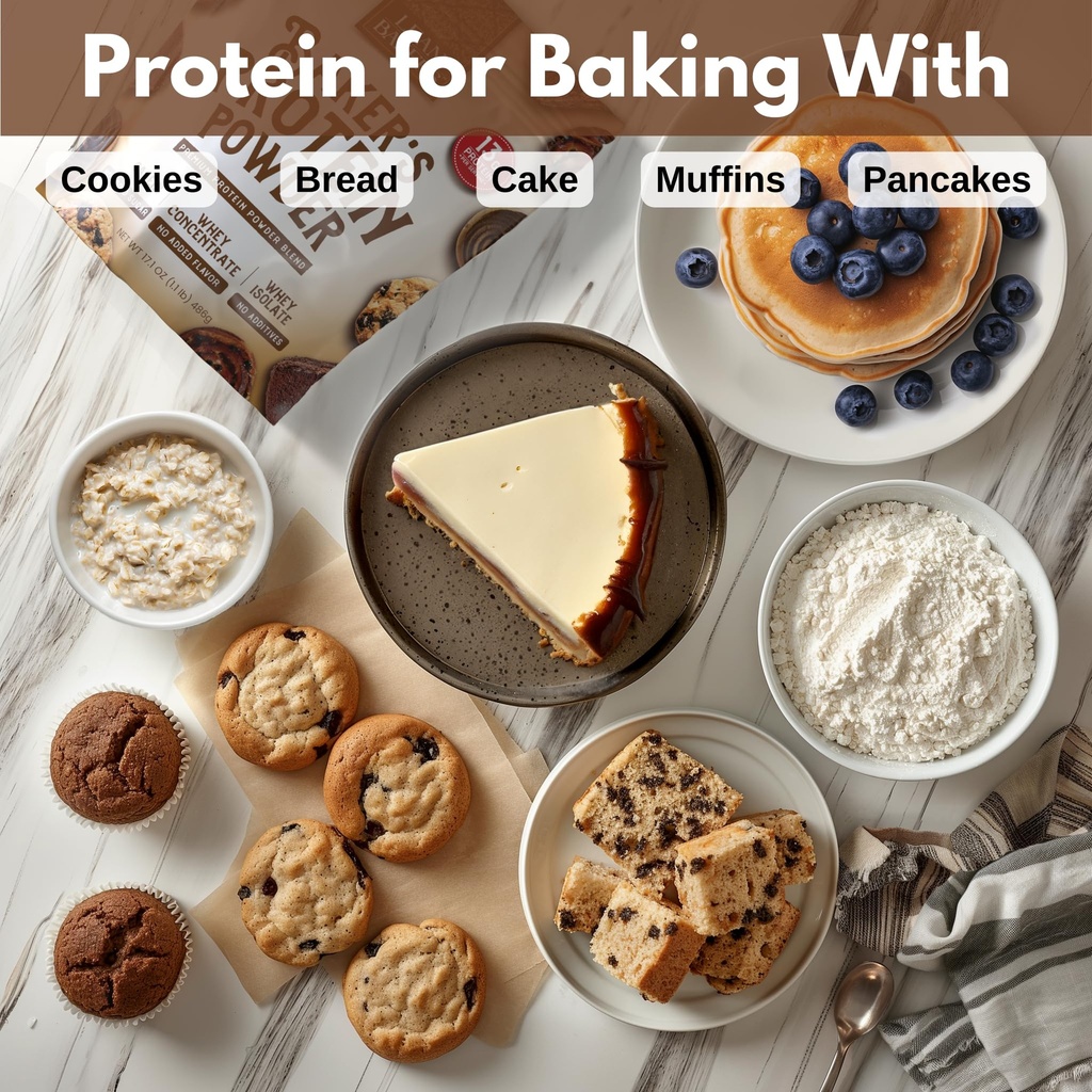 baker-s-protein-powder-pure-natural-prot-5.jpg