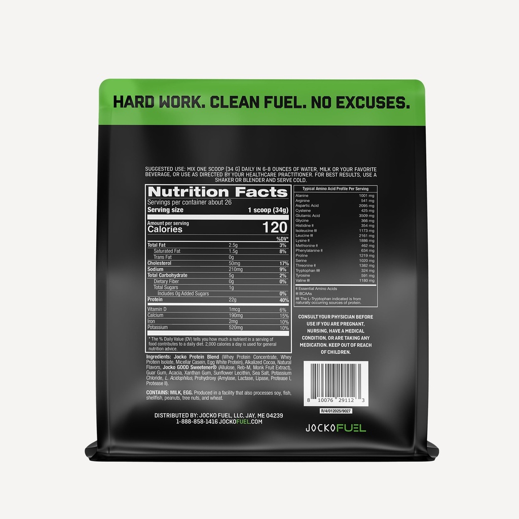 jocko-fuel-whey-protein-powder-mint-choc-2.jpg