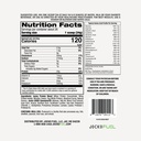 jocko-fuel-whey-protein-powder-mint-choc-3.jpg
