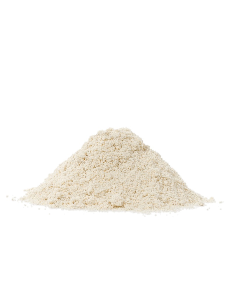 bob-s-red-mill-whey-protein-concentrate--6.jpg