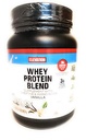 elevation-by-millville-vanilla-protein-p-2.jpg