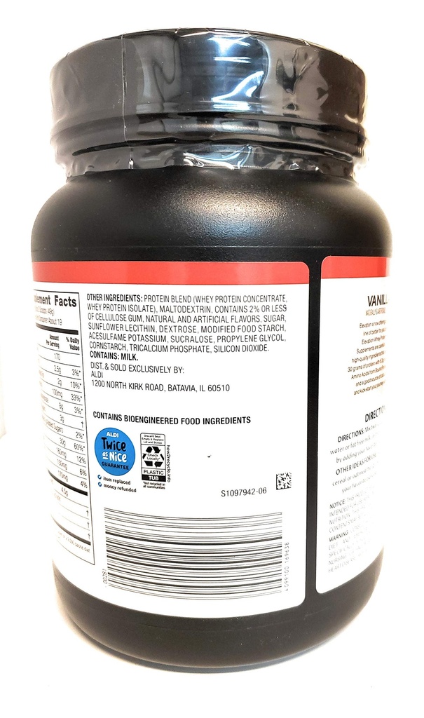 elevation-by-millville-vanilla-protein-p-4.jpg