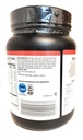 elevation-by-millville-vanilla-protein-p-4.jpg