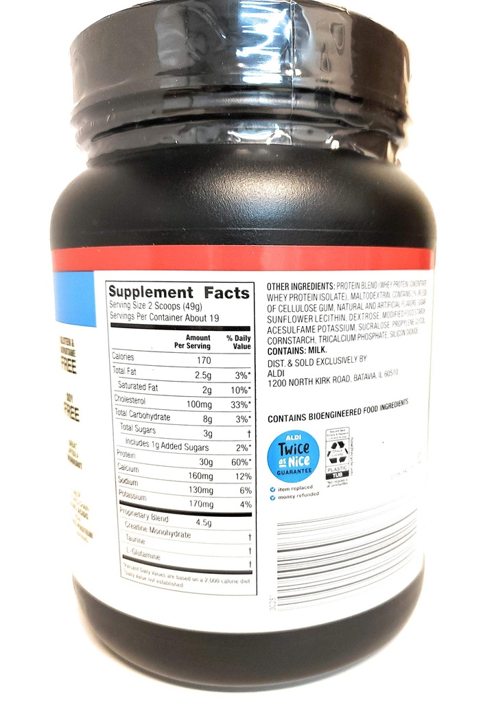 elevation-by-millville-vanilla-protein-p-3.jpg
