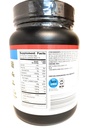 elevation-by-millville-vanilla-protein-p-3.jpg
