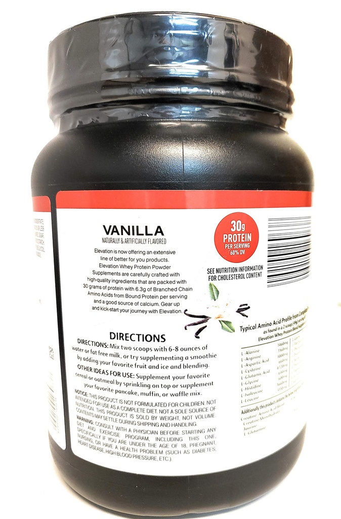 elevation-by-millville-vanilla-protein-p-5.jpg