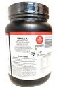 elevation-by-millville-vanilla-protein-p-5.jpg
