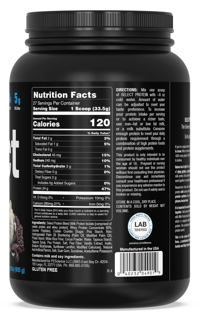 pescience-select-protein-powder-whey-and-6.jpg