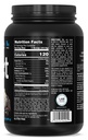 pescience-select-protein-powder-whey-and-6.jpg