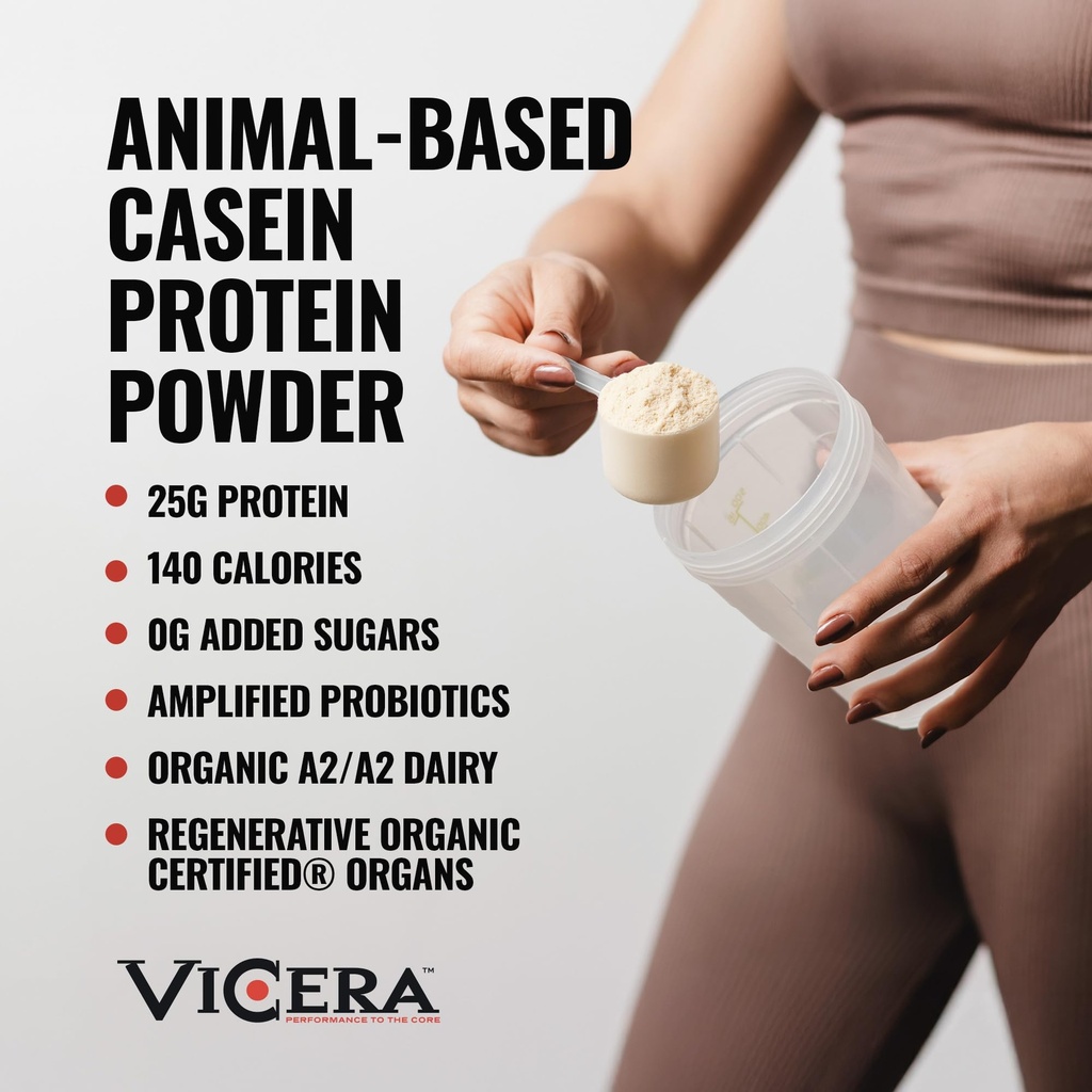 vicera-a2-protein-powder-vanilla-creme-2-2.jpg