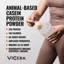 vicera-a2-protein-powder-vanilla-creme-2-2.jpg