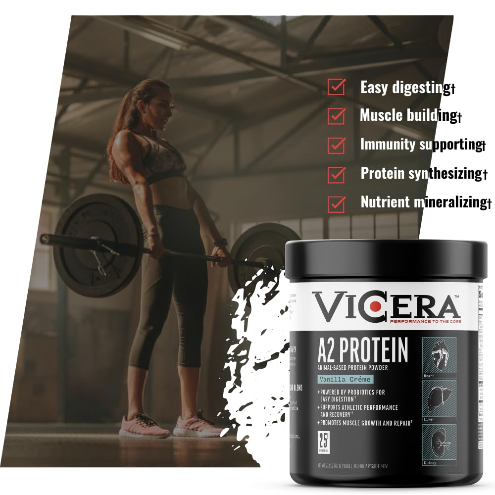 vicera-a2-protein-powder-vanilla-creme-2-6.jpg