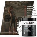 vicera-a2-protein-powder-vanilla-creme-2-6.jpg
